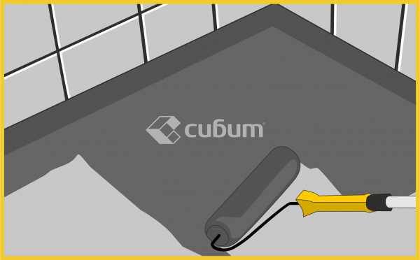 Внутренняя отделка дома из газобетона